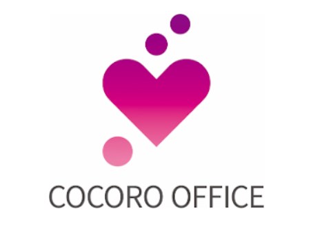 【BP-50C45 / 50C55 / 50C65価格】シャープのリース料・カウンター料金（cocoro office）