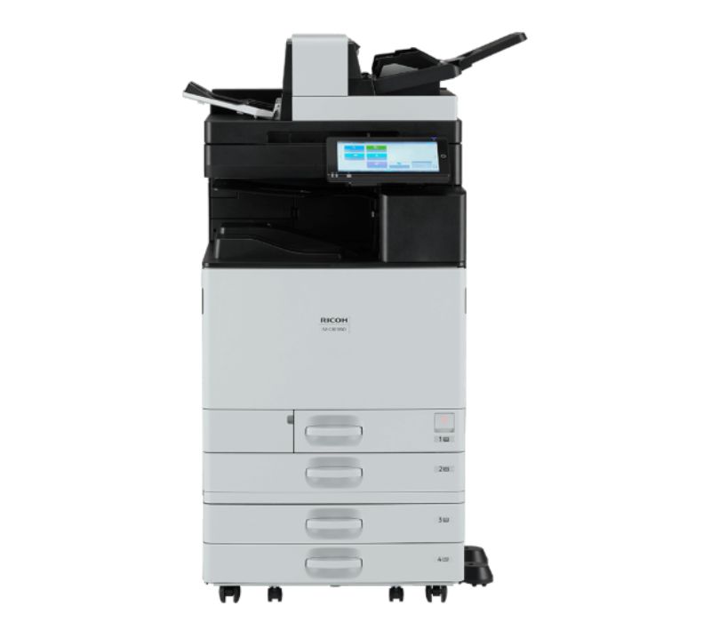 RICOH IM C3010SD