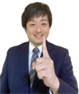 北村