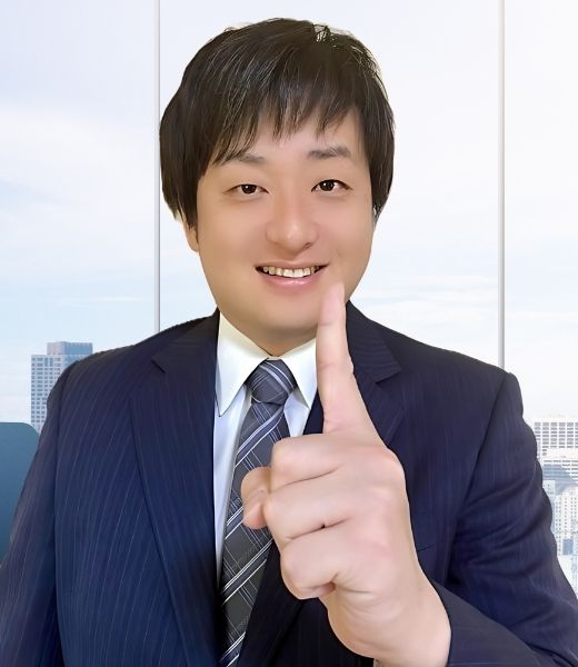 北村さん美
