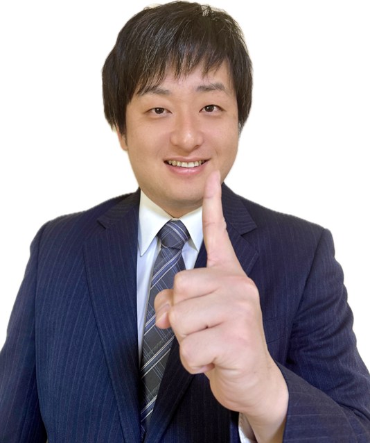 運営者北村