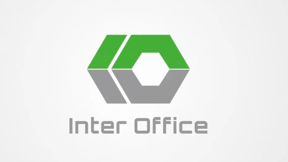 インターオフィス株式会社