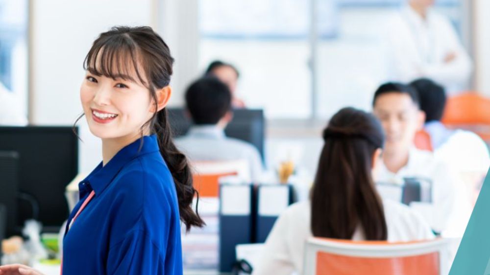 有限会社アルファー情報システム