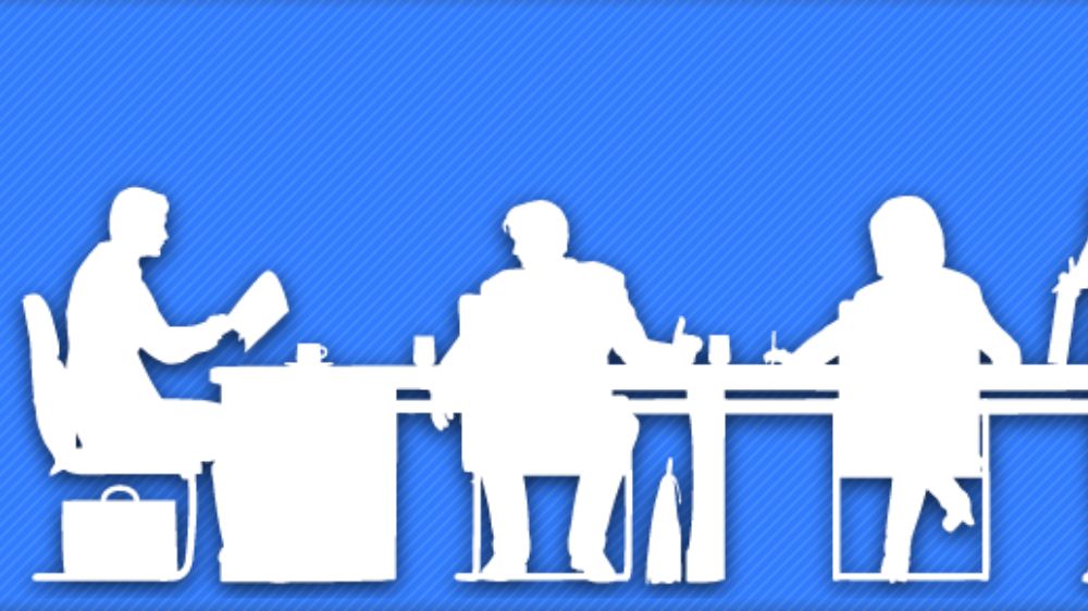 株式会社トーショー