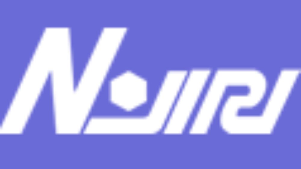 株式会社ノジリ