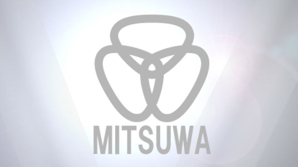 株式会社ミツワ電気商会