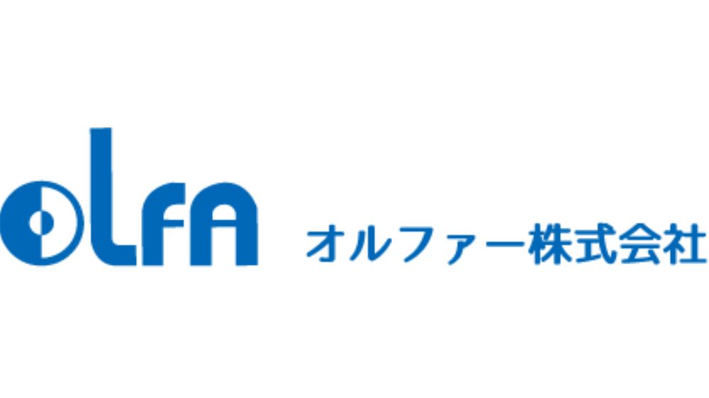 オルファー株式会社