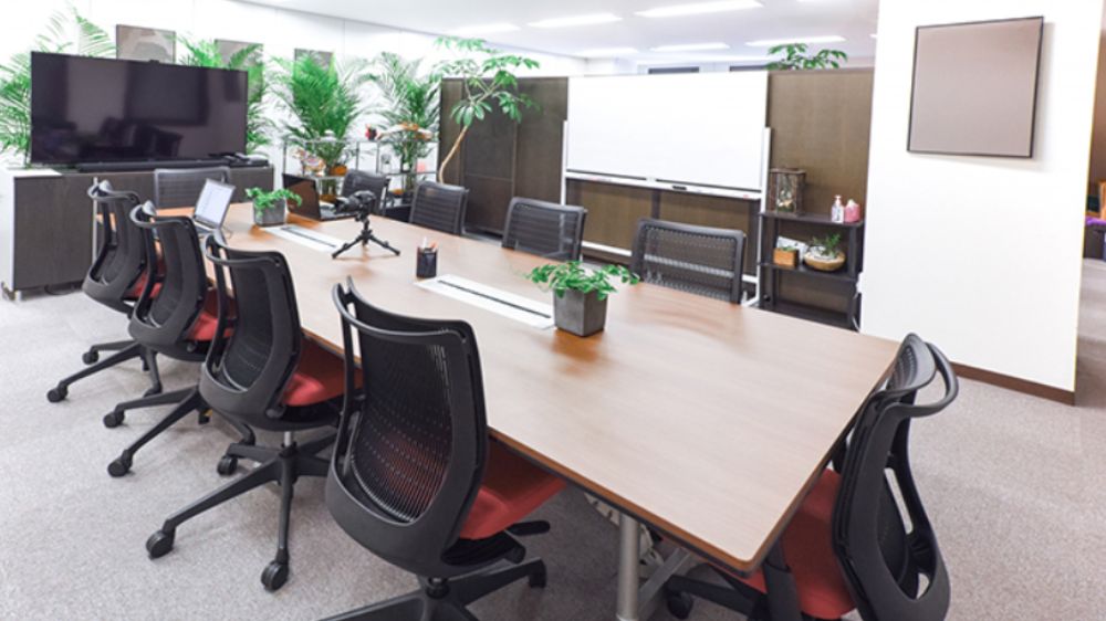 株式会社 ワールドネットワーク