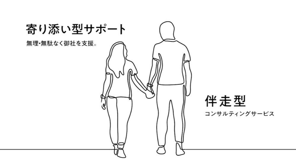 株式会社栃木事務機