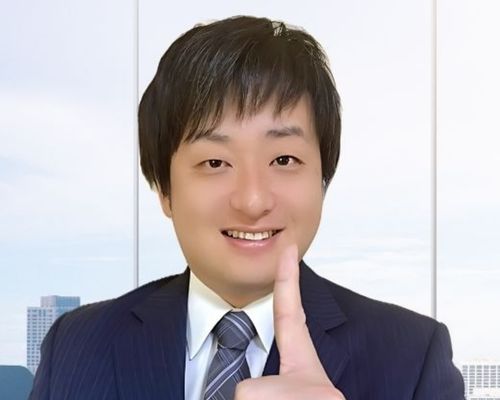 監修者情報