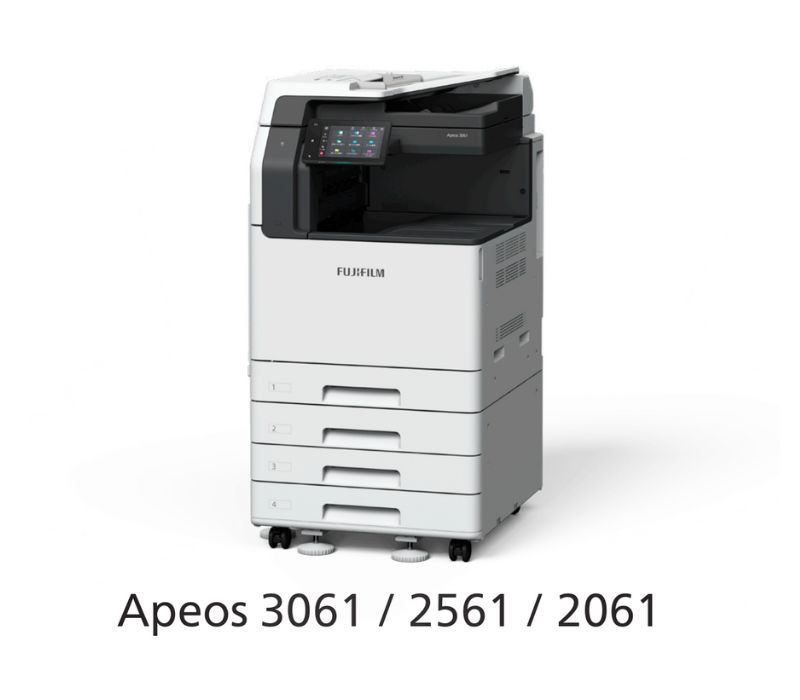 Apeos2061_2561_3061