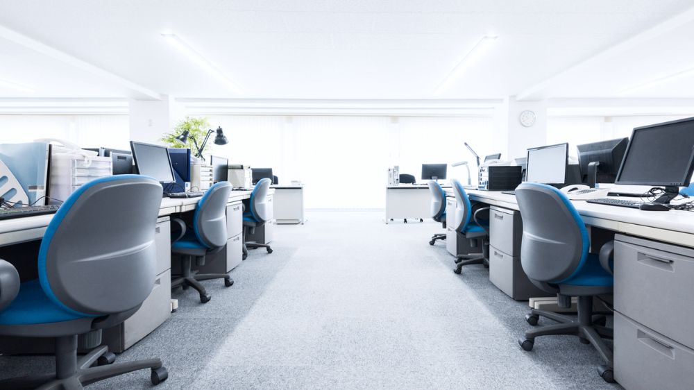 株式会社 桜商会