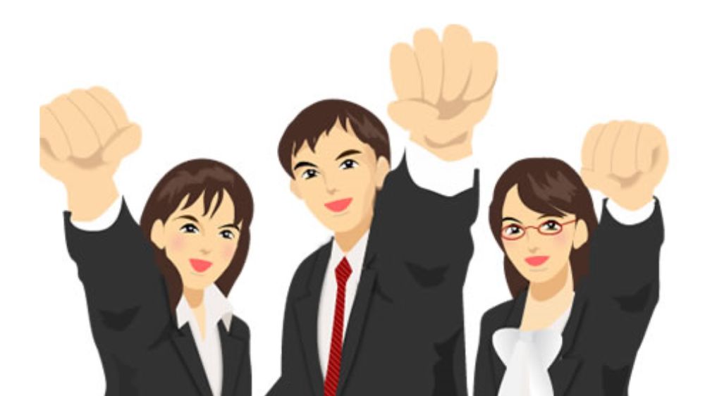 タチカワ株式会社