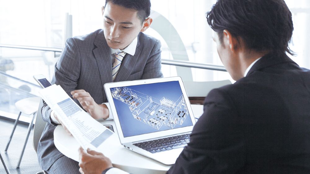 株式会社シー・ビー・エス