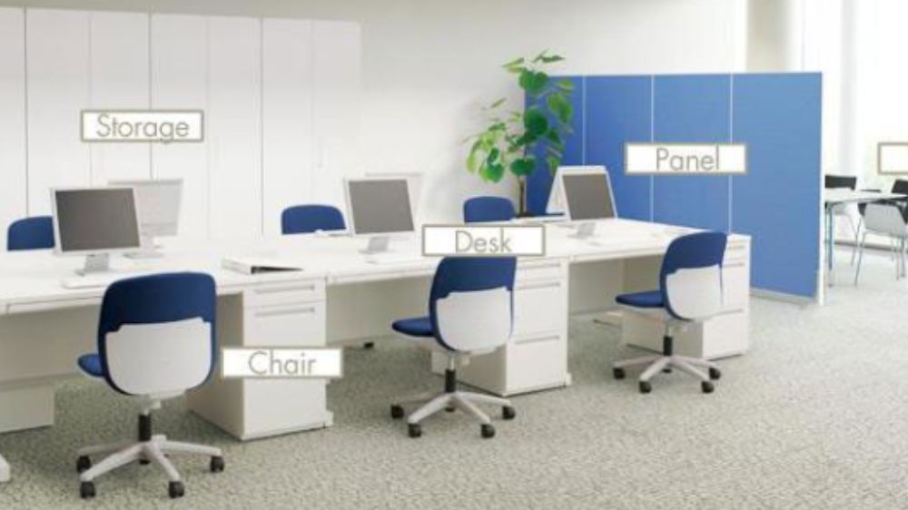 株式会社 シモヤマ