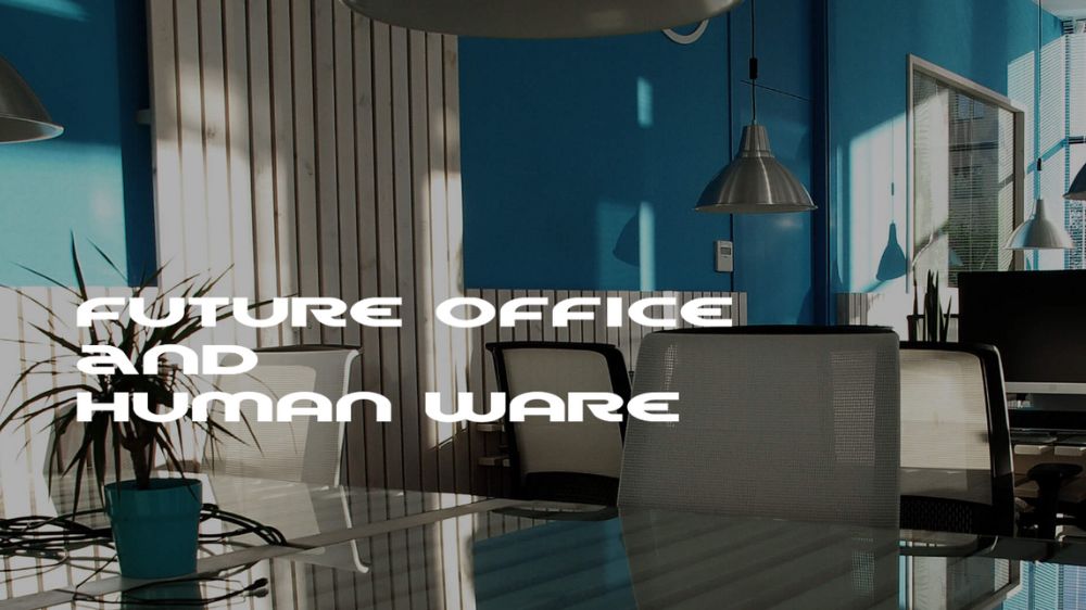 フューチャーオフィス・福岡