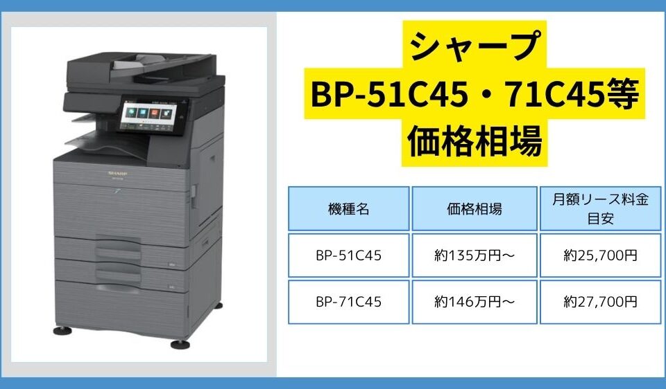 BP-51C45_71C45のアイキャッチ